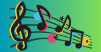 Elite Artist Management Studio Logo
