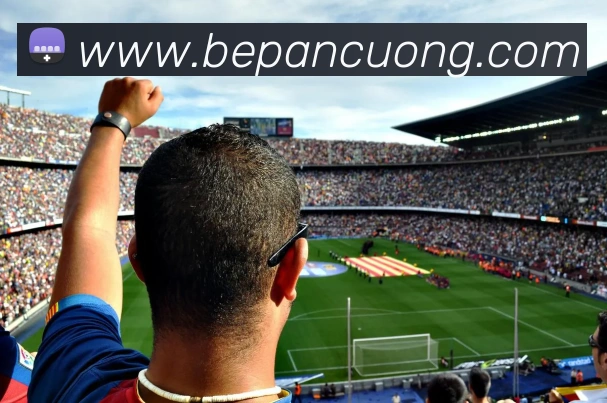 辅助工具